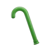 Clokta Logo